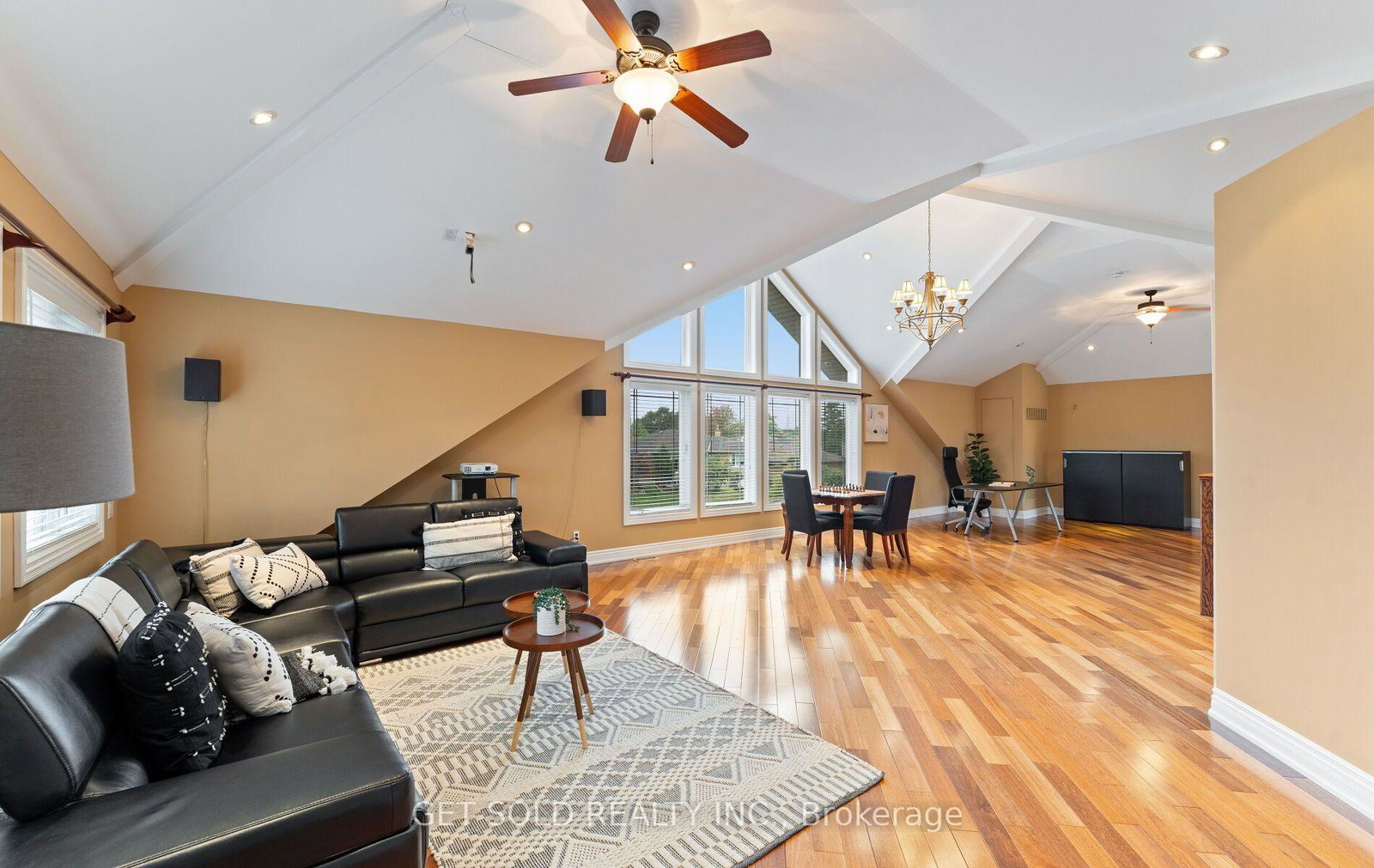 19-feller-road-toronto-etobicoke-ontario-w13863296