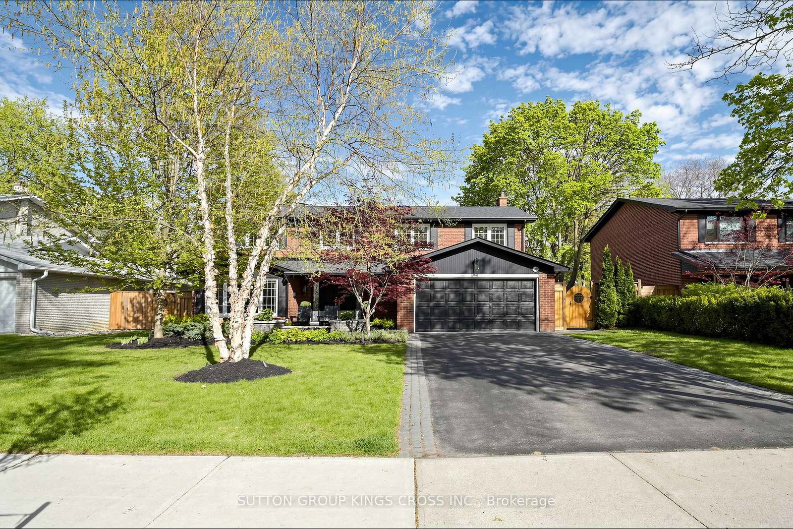360-isabella-avenue-mississauga-ontario-w13863338