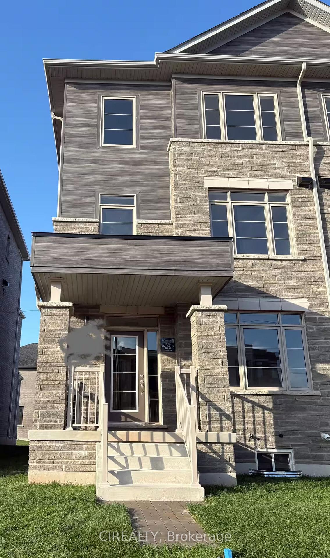 3216-sixth-line-oakville-ontario-w13863356