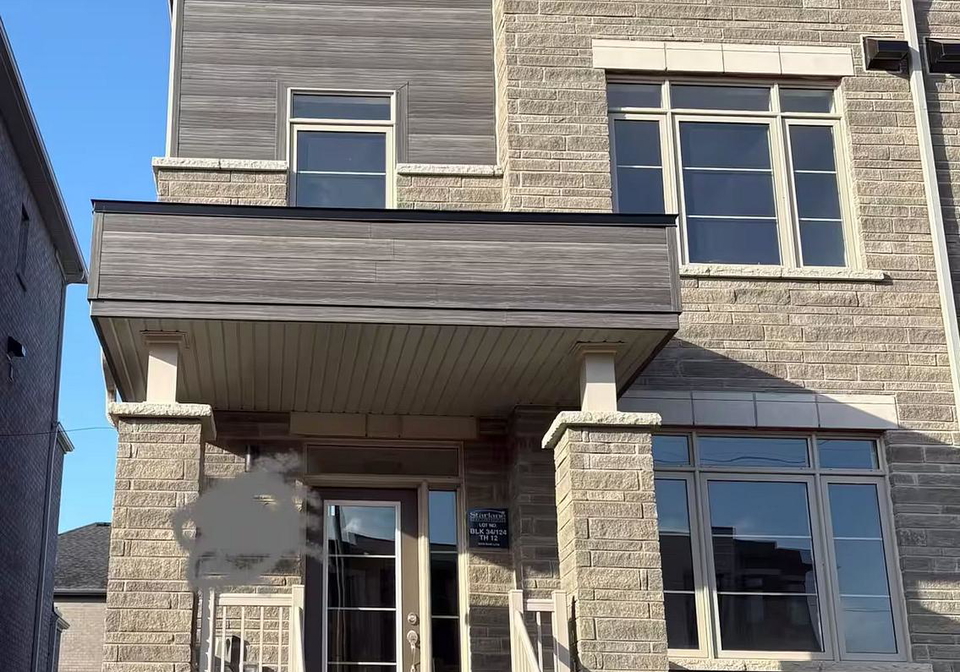 3216-sixth-line-oakville-ontario-w13863356