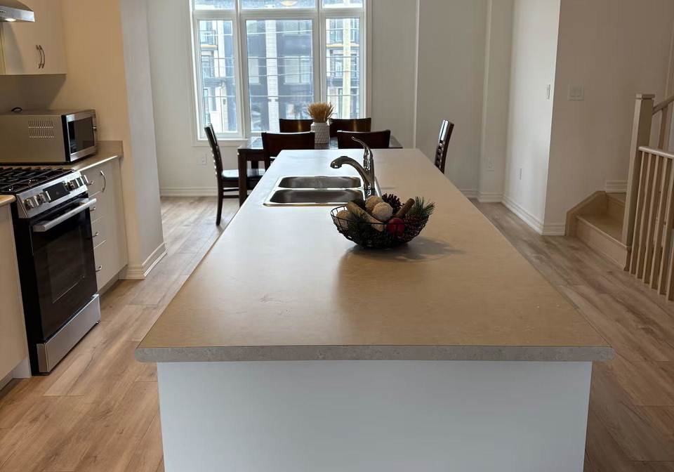 3216-sixth-line-oakville-ontario-w13863356