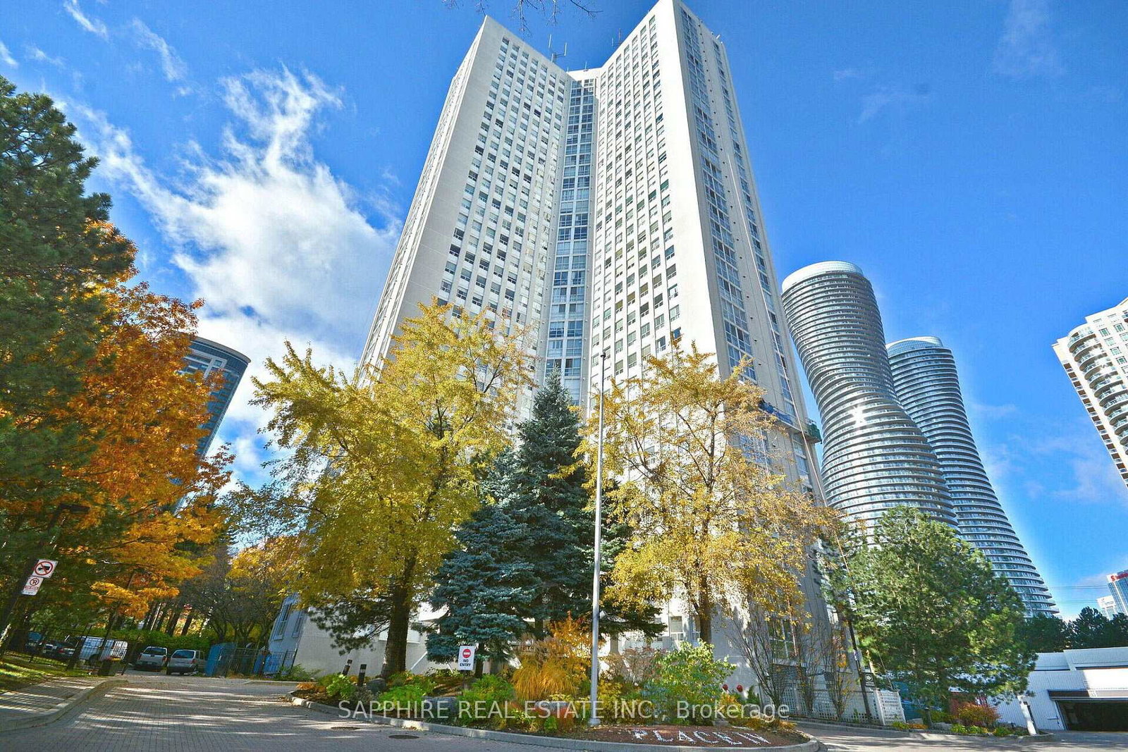 3650-kaneff-crescent-mississauga-ontario-w13863364