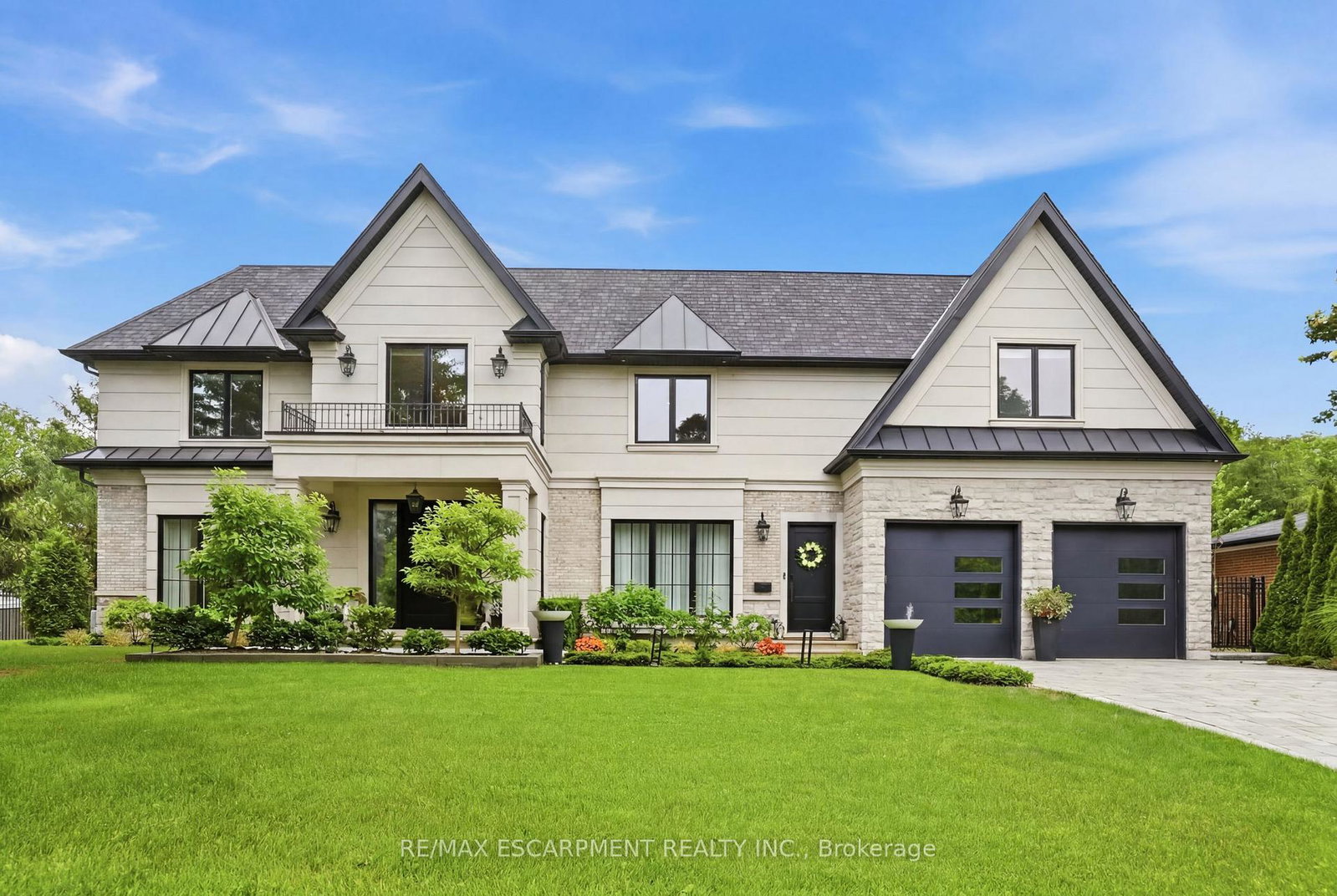1544-lochlin-trail-mississauga-ontario-w13863410