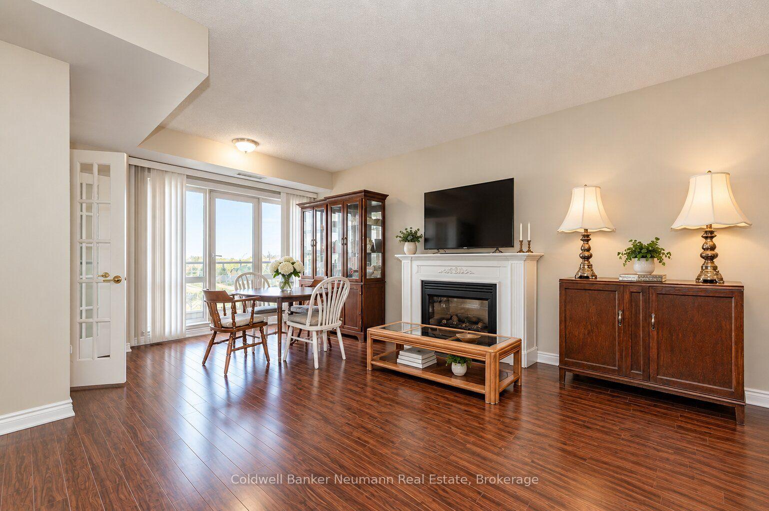 60-old-mill-road-oakville-ontario-w13863414