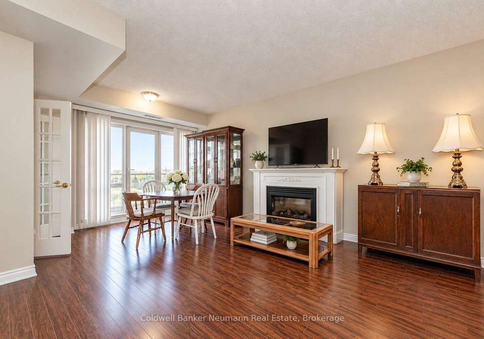 60-old-mill-road-oakville-ontario-w13863414