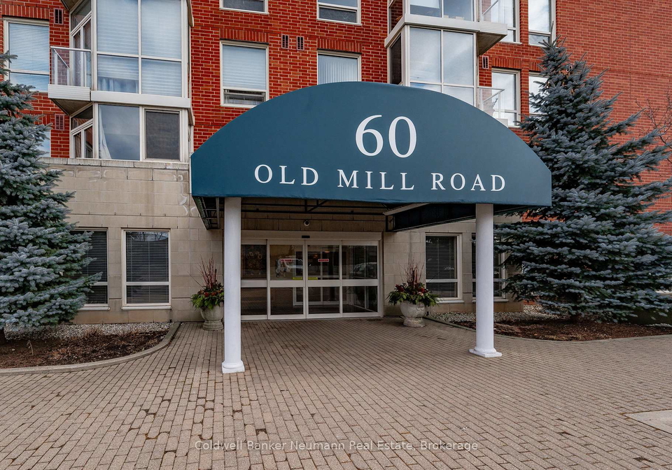 60-old-mill-road-oakville-ontario-w13863414