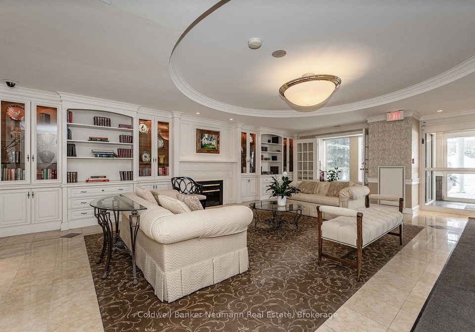 60-old-mill-road-oakville-ontario-w13863414