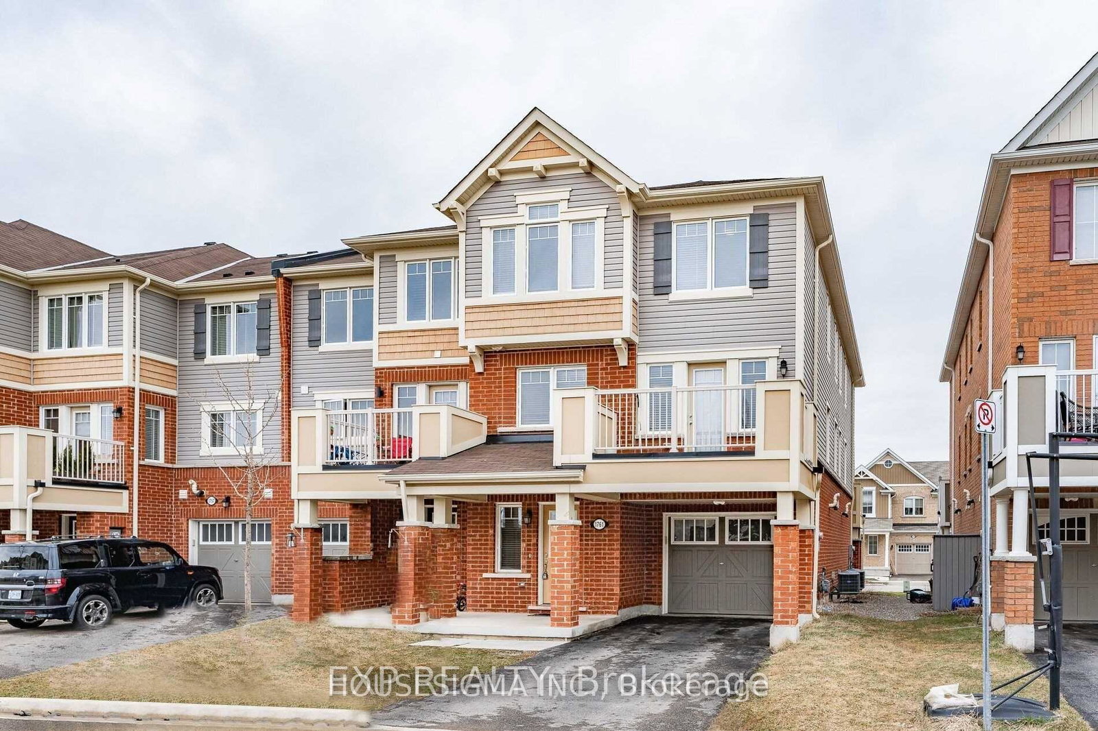 1761-copeland-circle-milton-ontario-w13863422