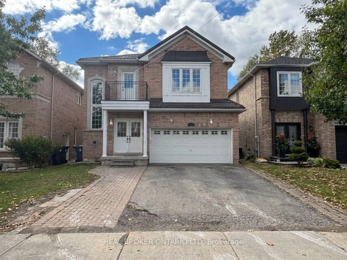88-sir-jacobs-crescent-brampton-ontario-w13863424