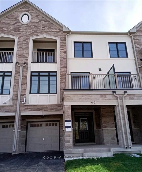 1248-restivo-lane-milton-ontario-w13863432