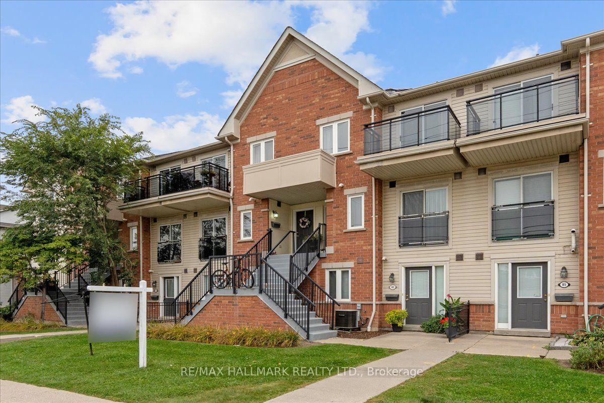 4620-guildwood-way-mississauga-ontario-w13863464