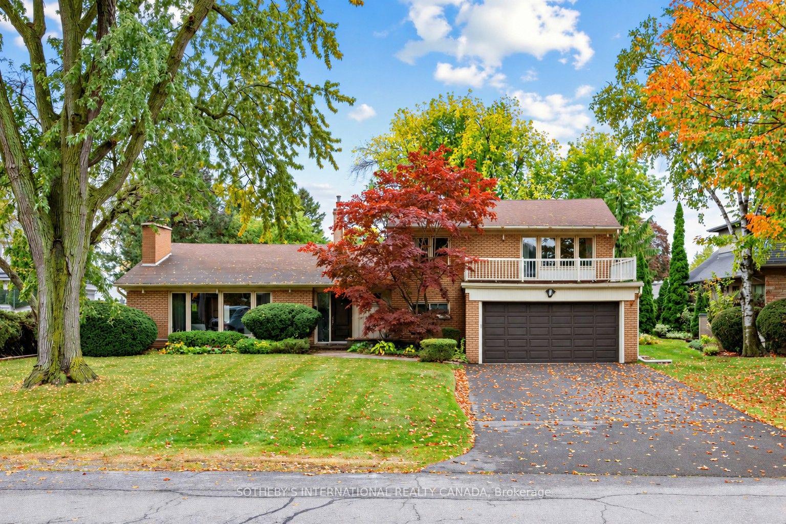 95-princess-anne-crescent-toronto-etobicoke-ontario-w13863492