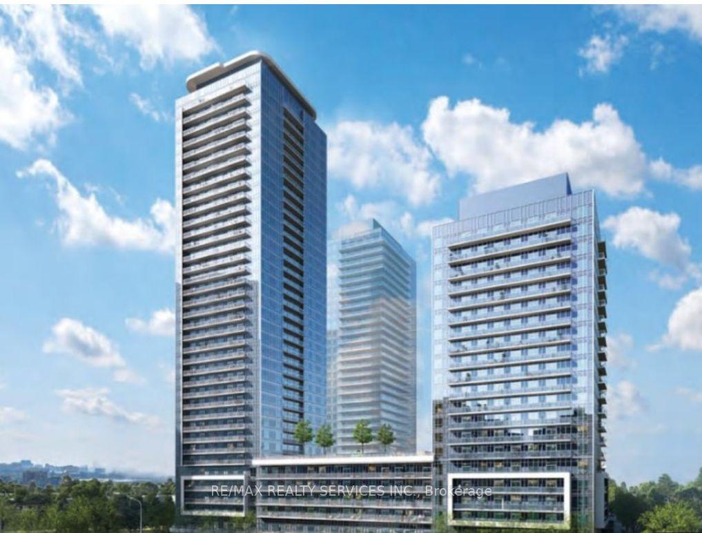 5105-hurontario-street-mississauga-ontario-w13863526