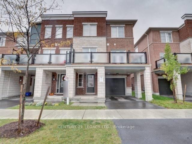 106-baycliffe-crescent-brampton-ontario-w13863534