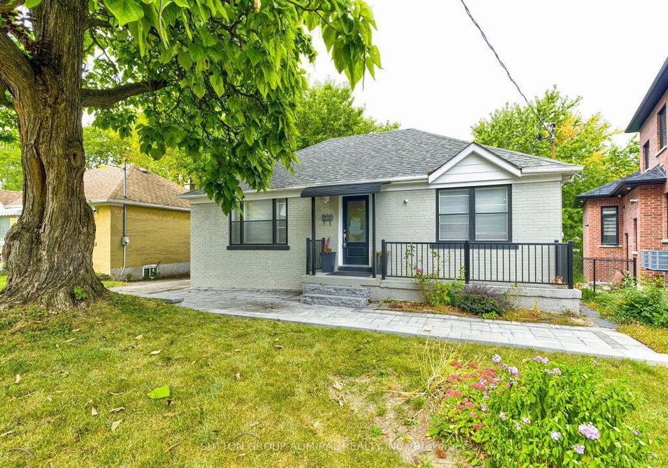 56-lovilla-boulevard-toronto-york-ontario-w13863564