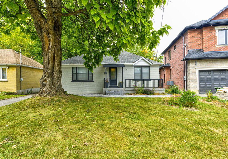 56-lovilla-boulevard-toronto-york-ontario-w13863564