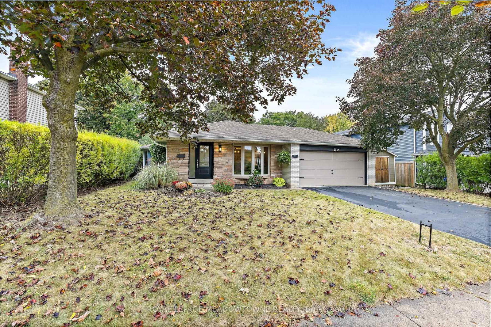 33-fagan-drive-halton-hills-ontario-w13863578