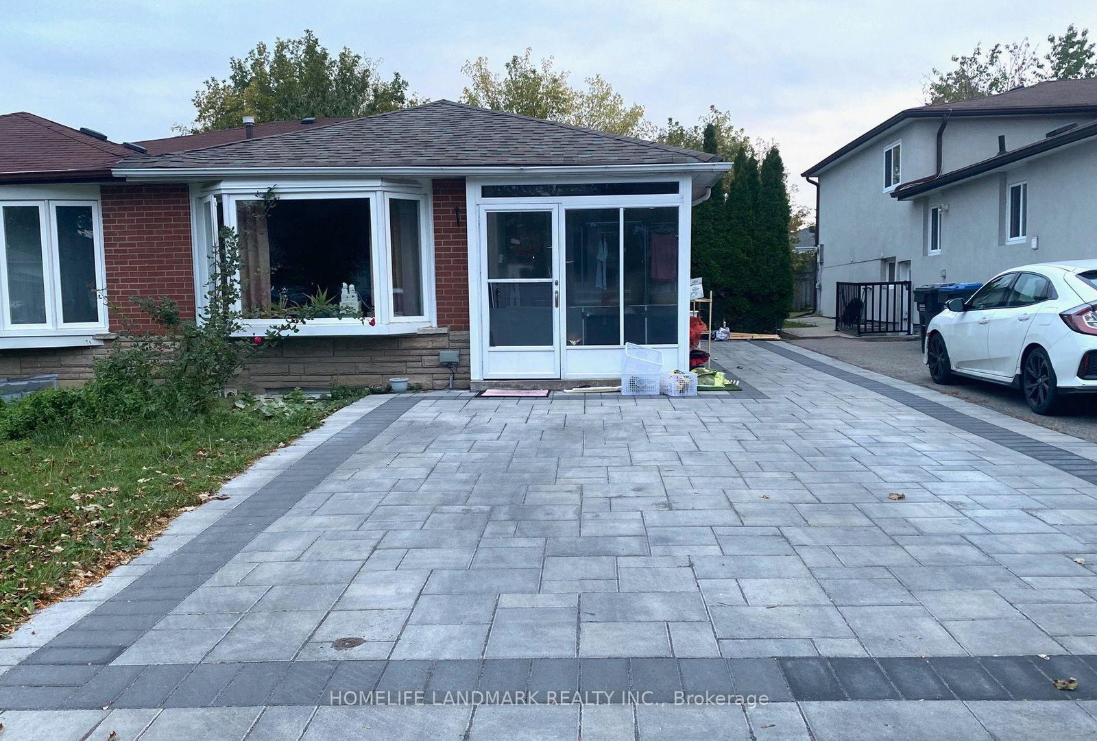 3320-grechen-road-mississauga-ontario-w13863626