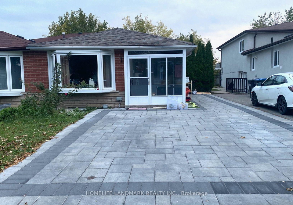 3320-grechen-road-mississauga-ontario-w13863626