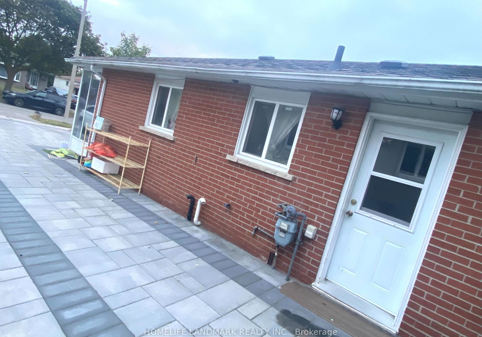 3320-grechen-road-mississauga-ontario-w13863626