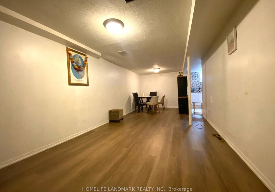 3320-grechen-road-mississauga-ontario-w13863626