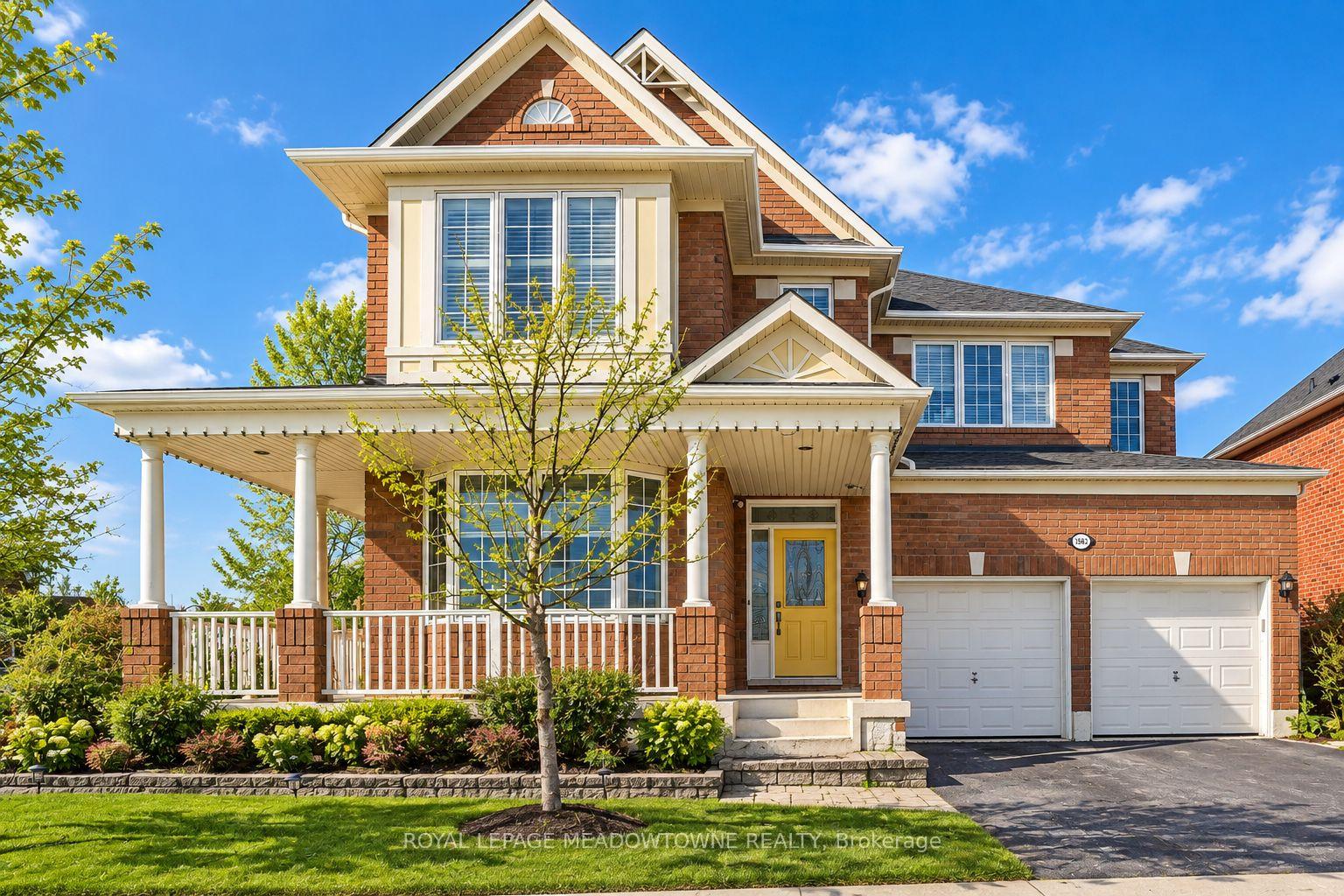 1583-beaty-trail-milton-ontario-w13863650