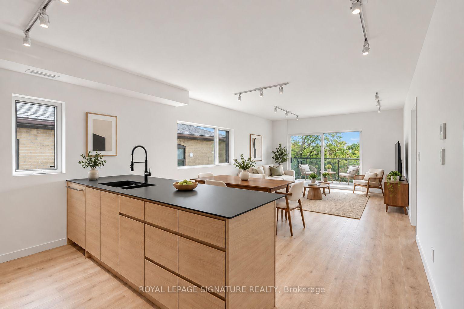 125davenport-road-toronto-toronto-ontario-w13863702