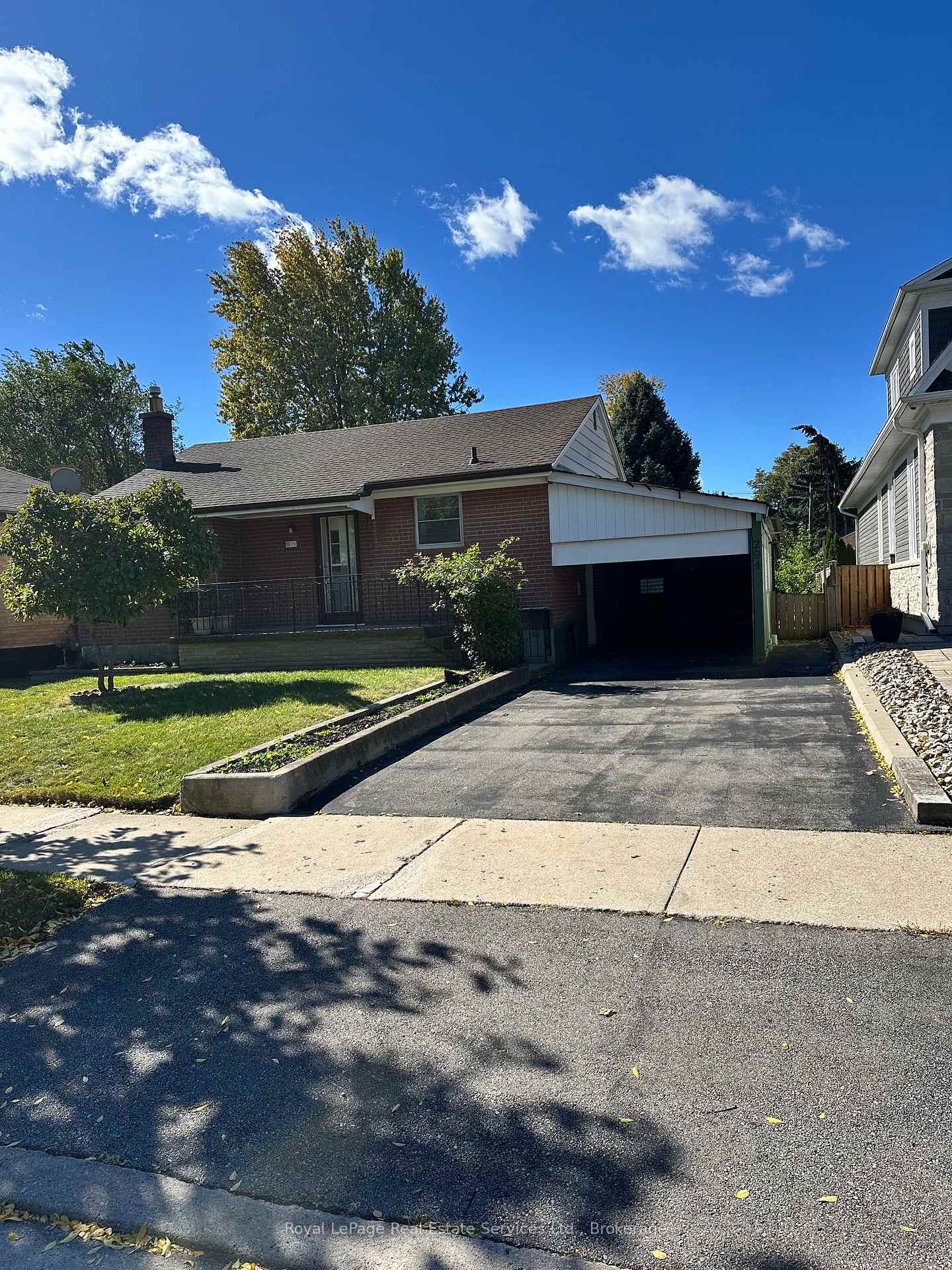 294-felan-avenue-oakville-ontario-w13863706