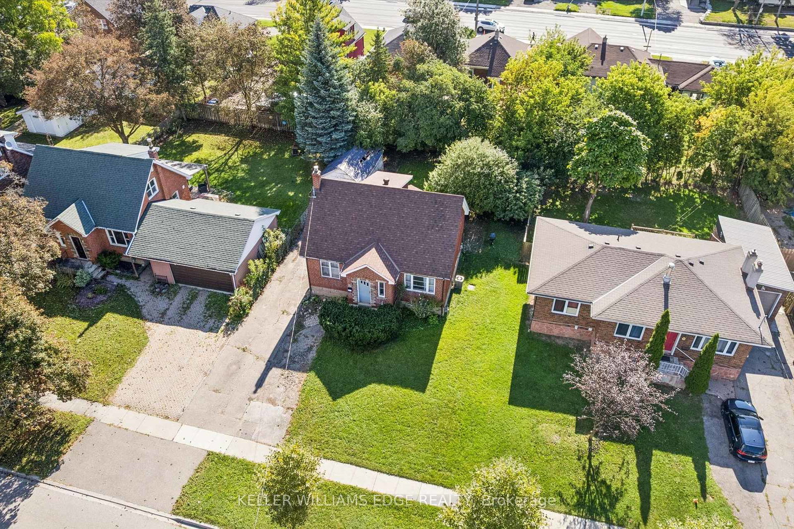 23-mercer-drive-brampton-ontario-w13863726