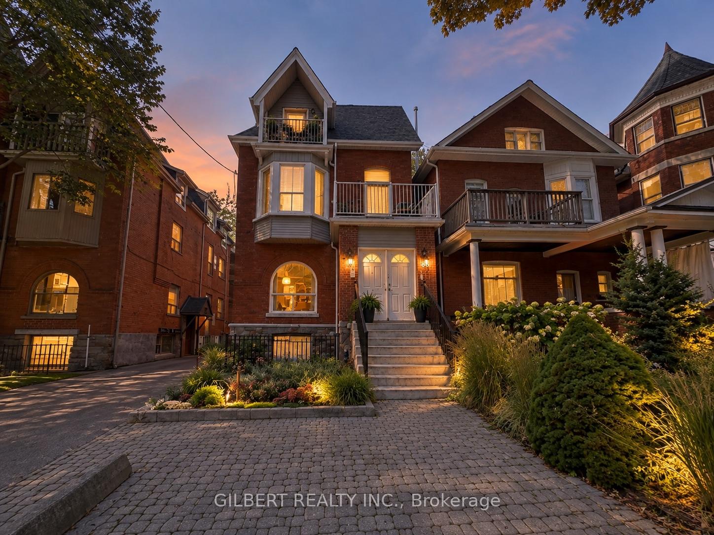 88-cowan-avenue-toronto-toronto-ontario-w13863736
