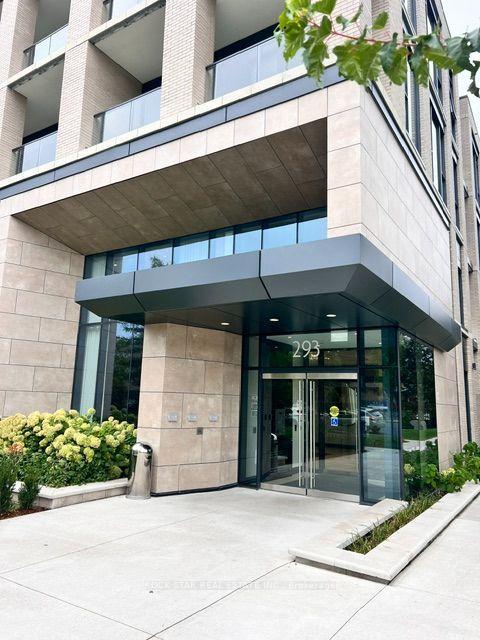 293-the-kingsway-toronto-etobicoke-ontario-w13863802
