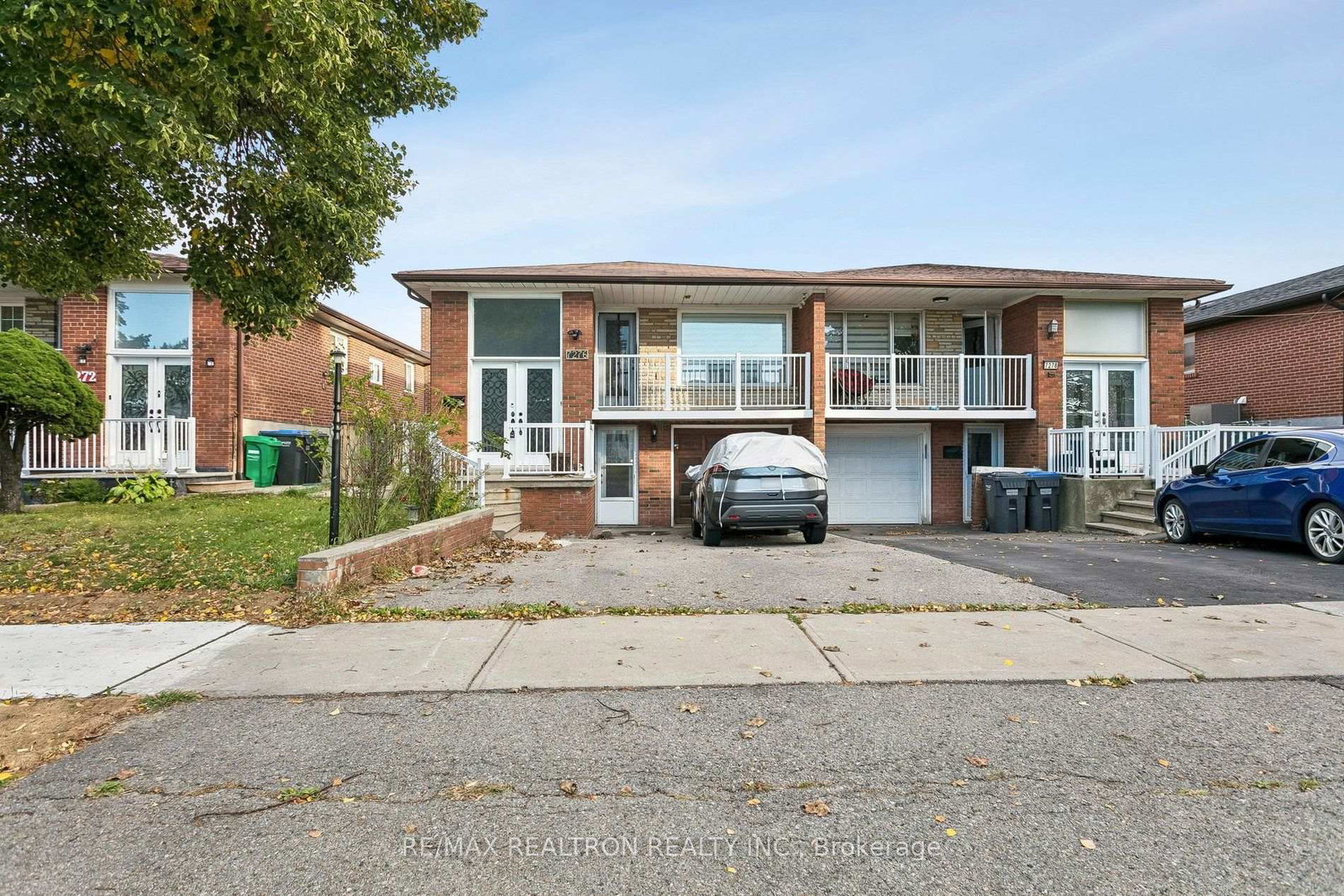 7276-sills-road-mississauga-ontario-w13863816