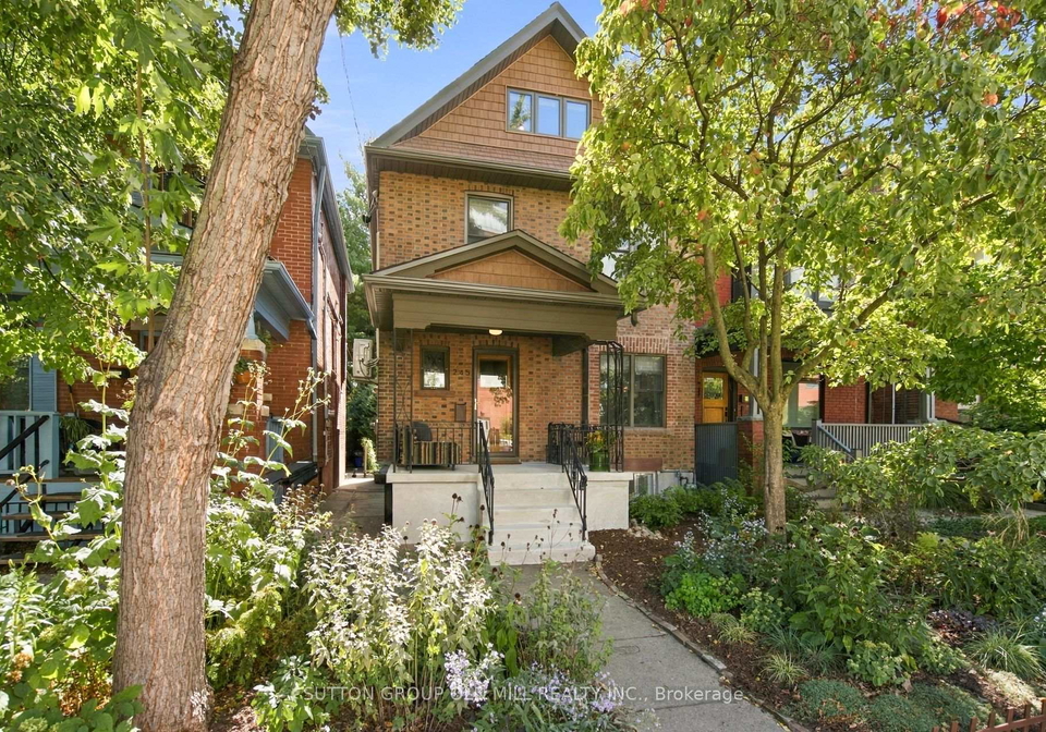 245-st-johns-road-toronto-toronto-ontario-w13863878