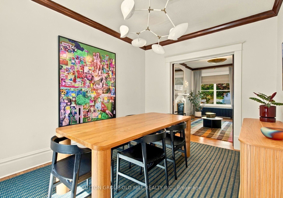 245-st-johns-road-toronto-toronto-ontario-w13863878
