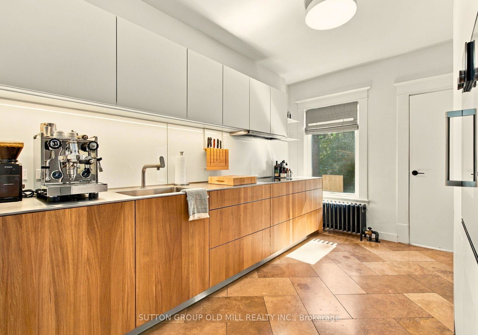 245-st-johns-road-toronto-toronto-ontario-w13863878
