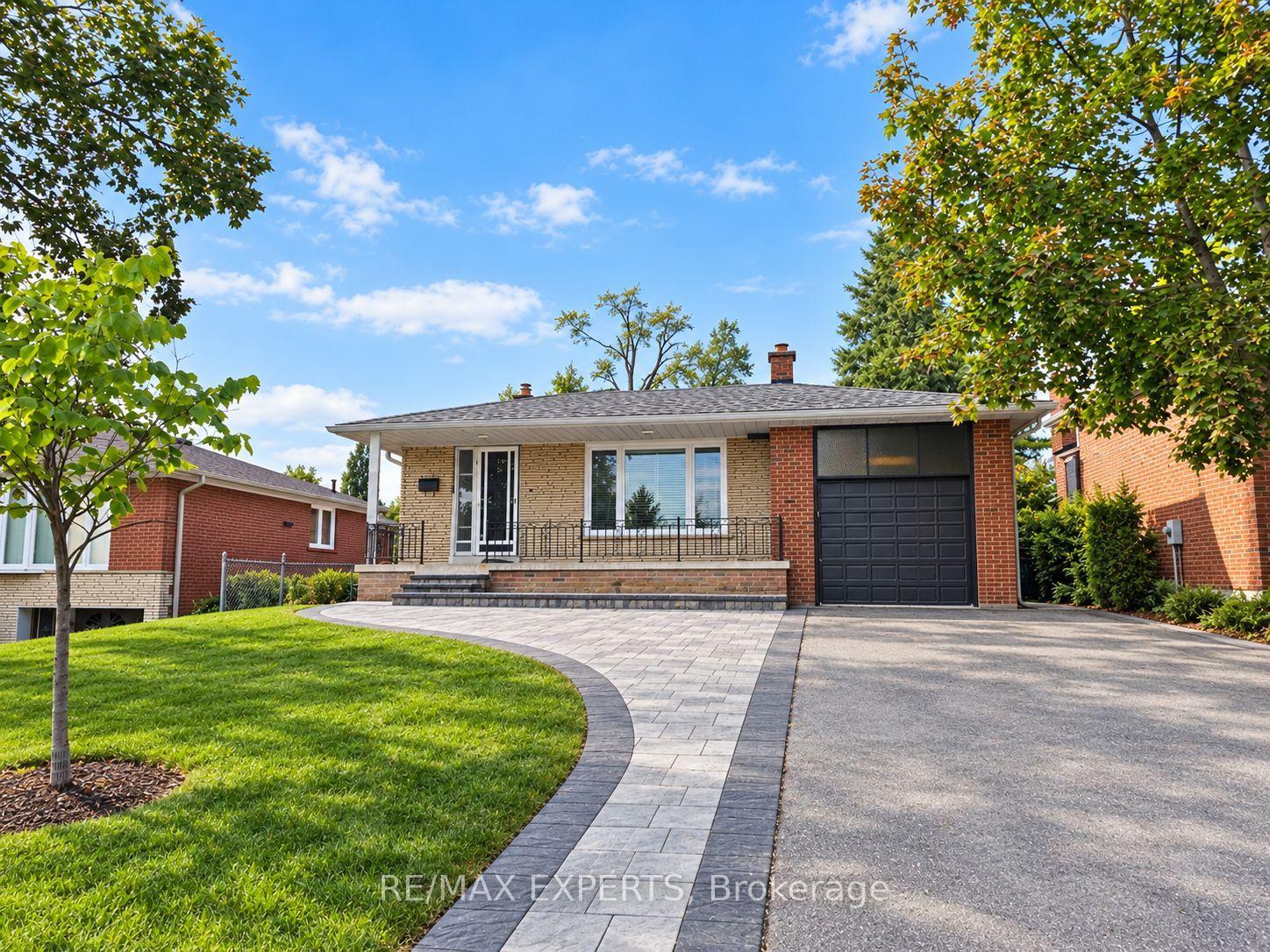 24-roskell-crescent-toronto-york-ontario-w13863944