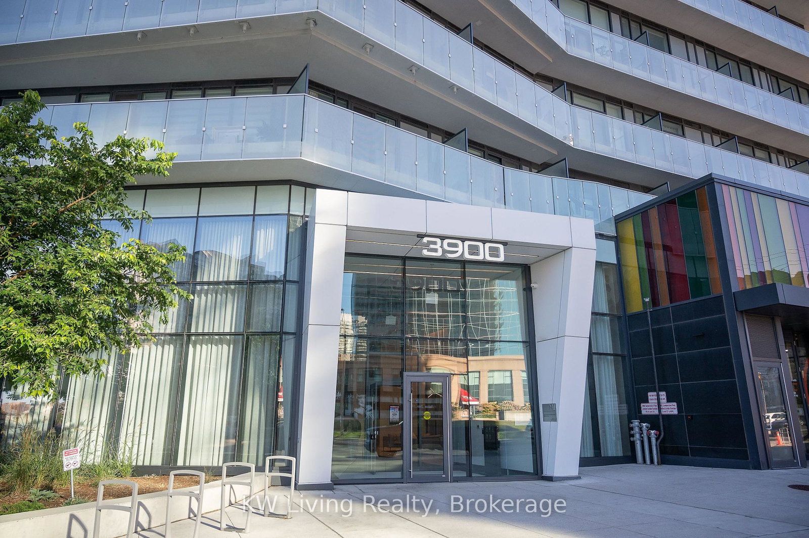 3900-confederation-parkway-sw-mississauga-ontario-w13863948
