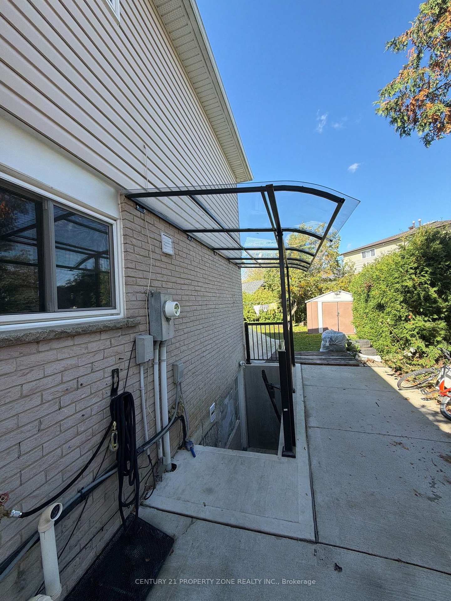 68-merton-road-brampton-ontario-w13863974