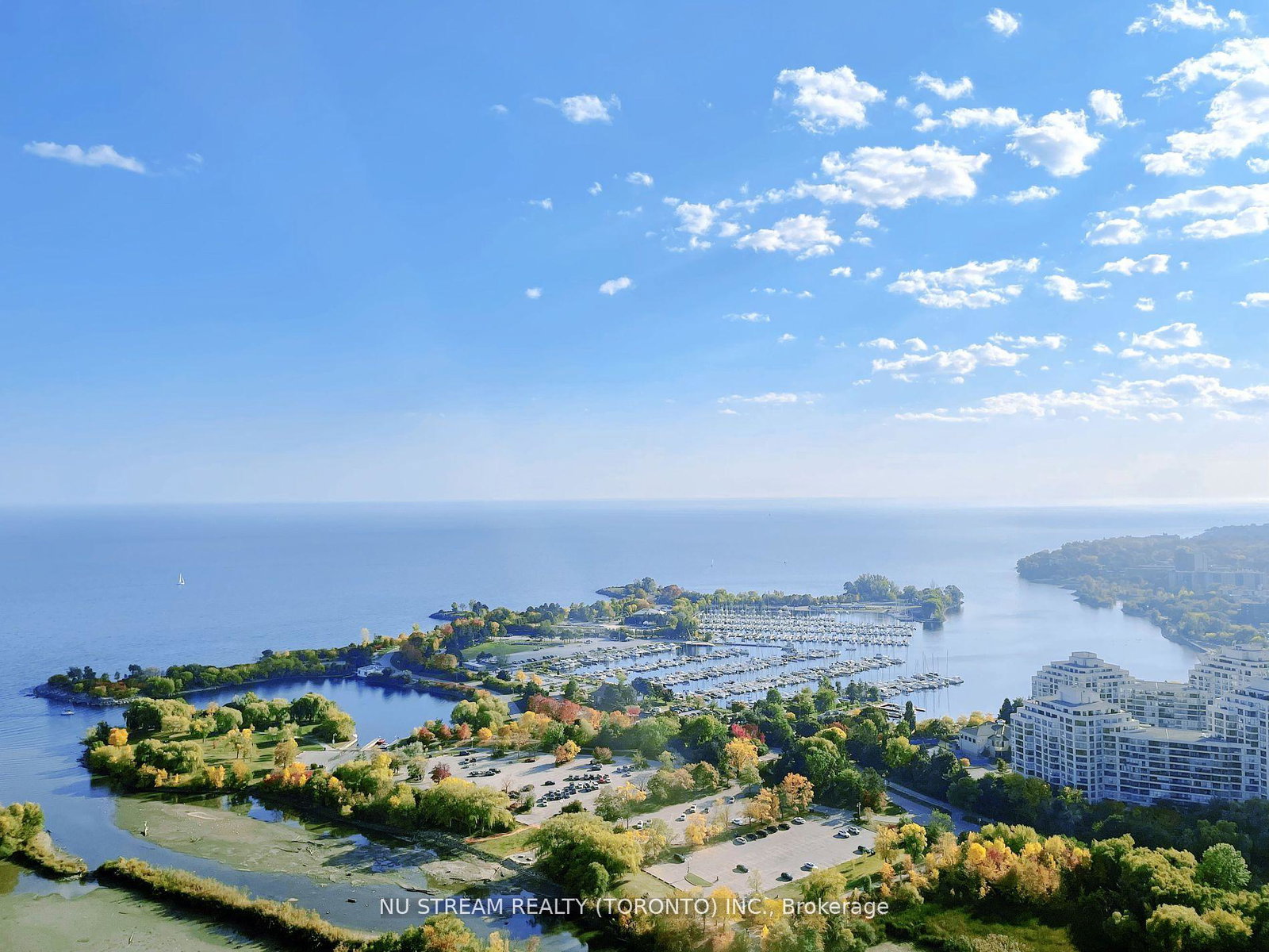 30-shore-breeze-drive-toronto-etobicoke-ontario-w13863978
