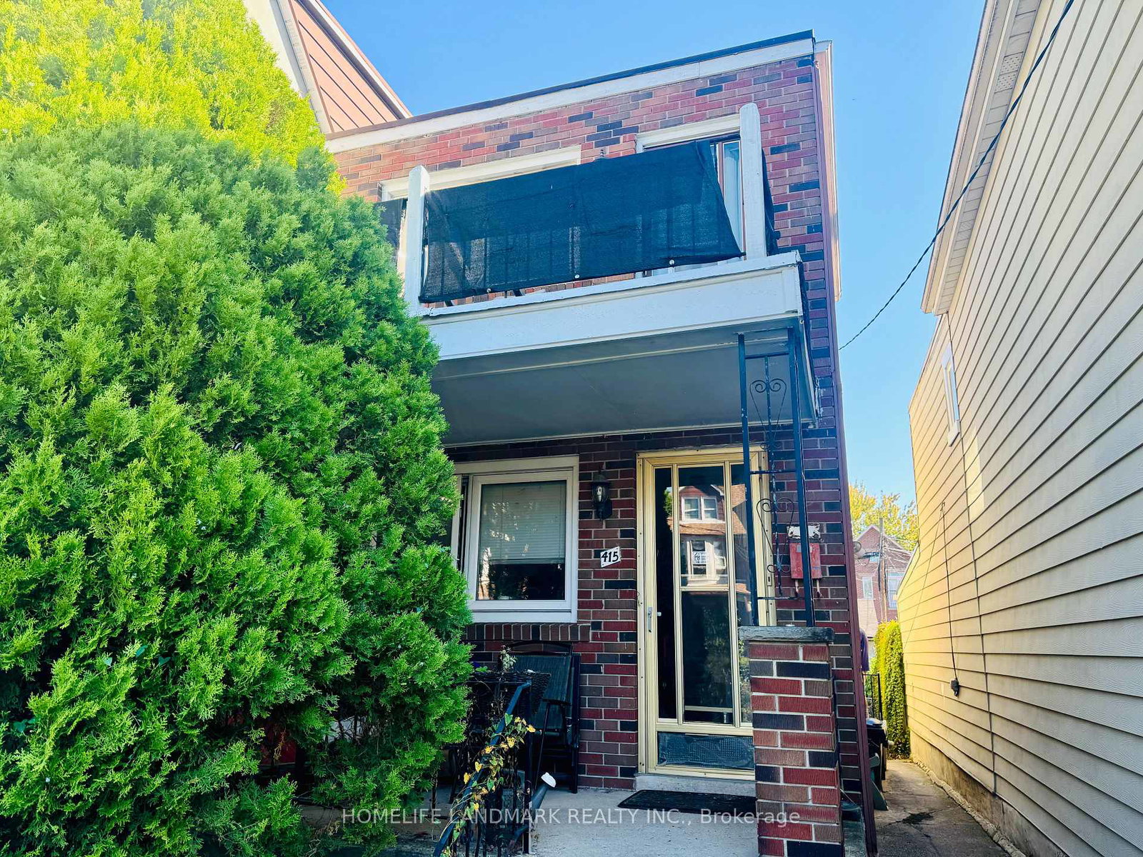 415-delaware-avenue-toronto-toronto-ontario-w13864020