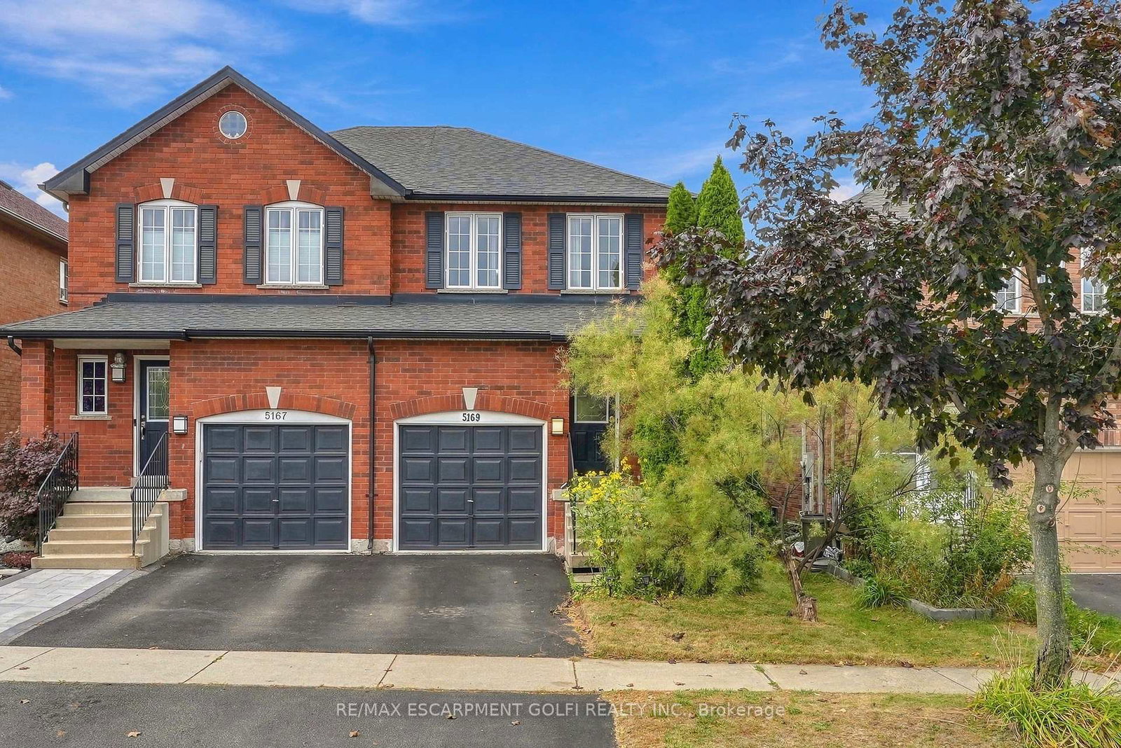 5169-des-jardins-drive-burlington-ontario-w13864052