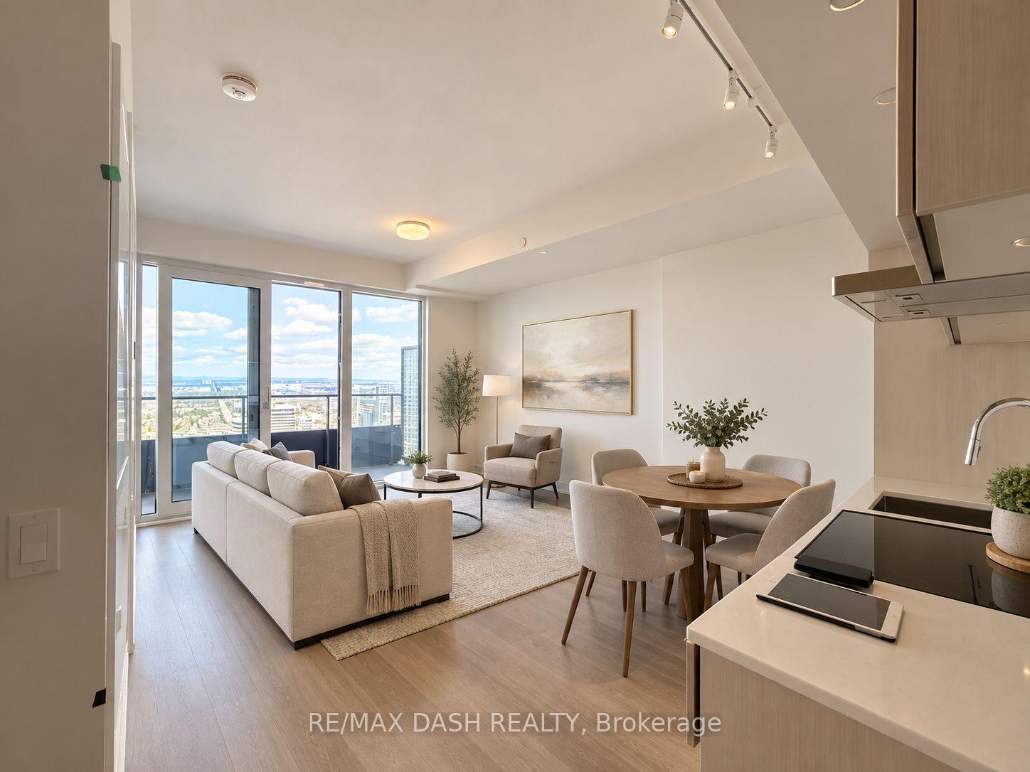 448-burnhamthorpe-road-w-mississauga-ontario-w13864072
