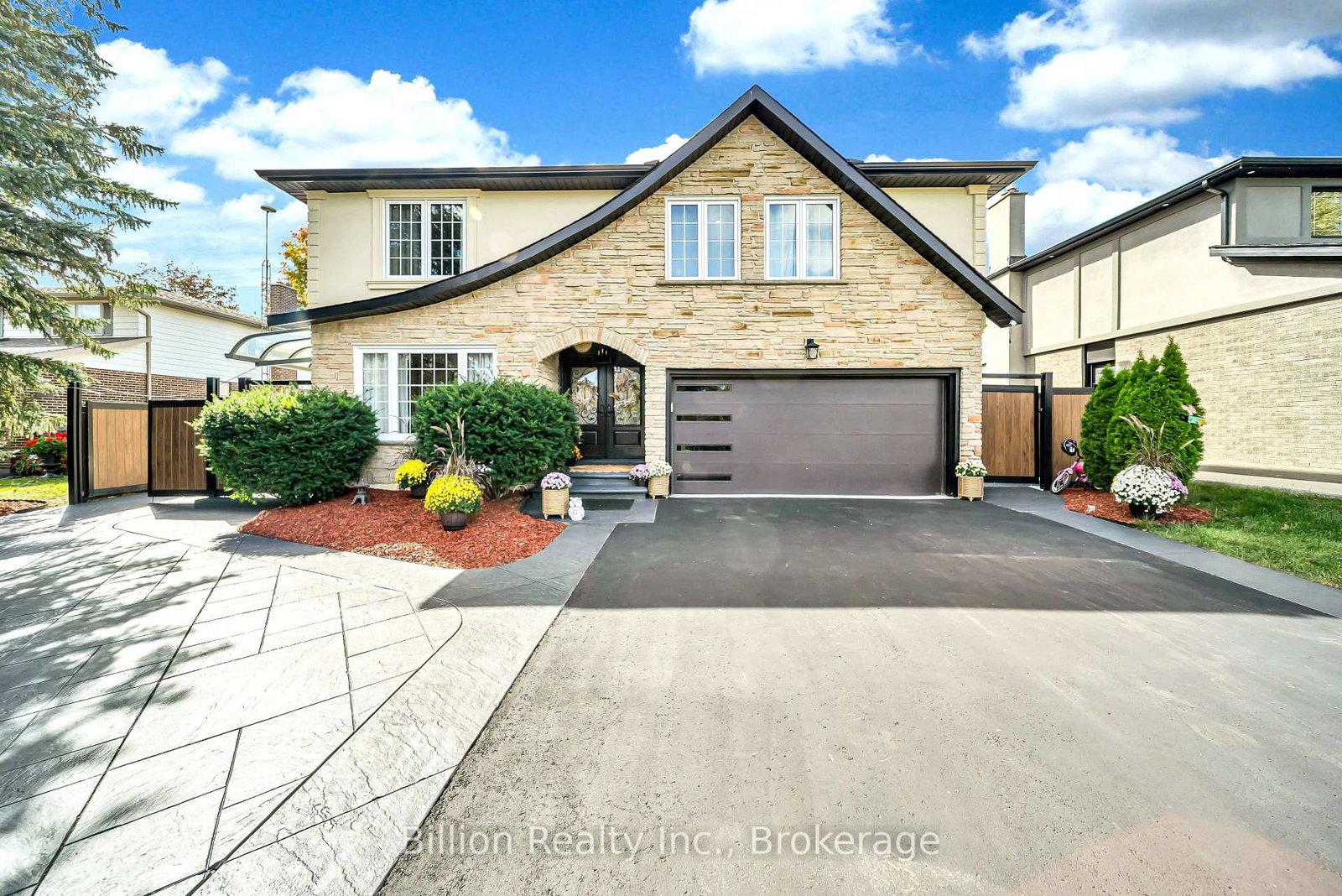 172-bell-air-drive-caledon-ontario-w13864098