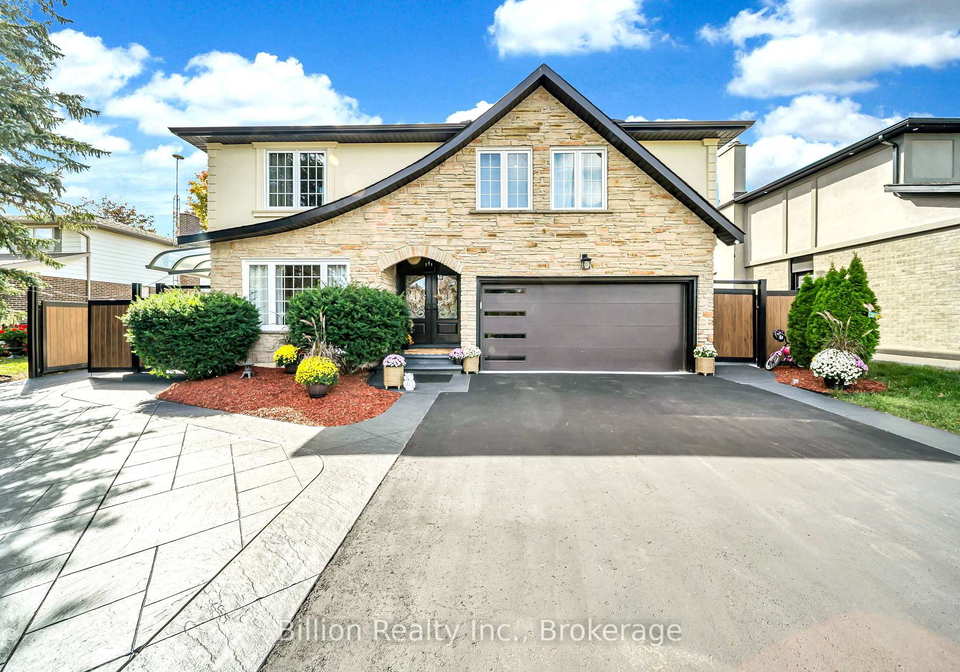 172-bell-air-drive-caledon-ontario-w13864098