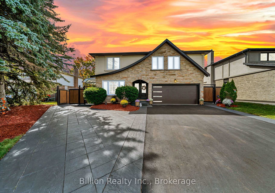 172-bell-air-drive-caledon-ontario-w13864098