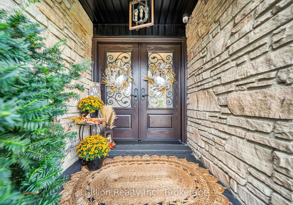 172-bell-air-drive-caledon-ontario-w13864098