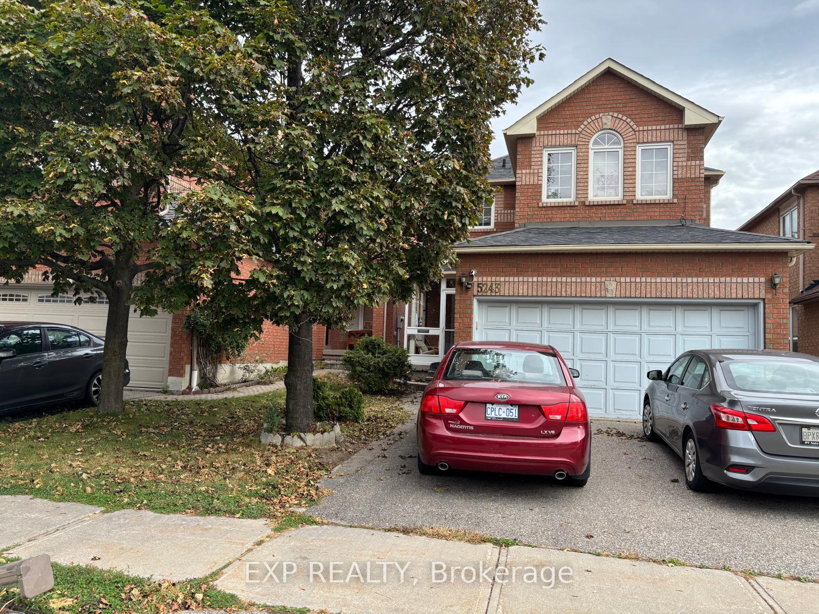 5243-heatherleigh-avenue-mississauga-ontario-w13864102