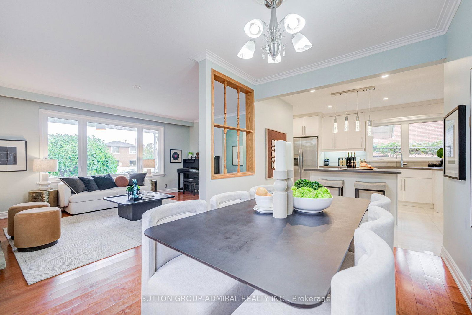 193-the-westway-toronto-etobicoke-ontario-w13864124