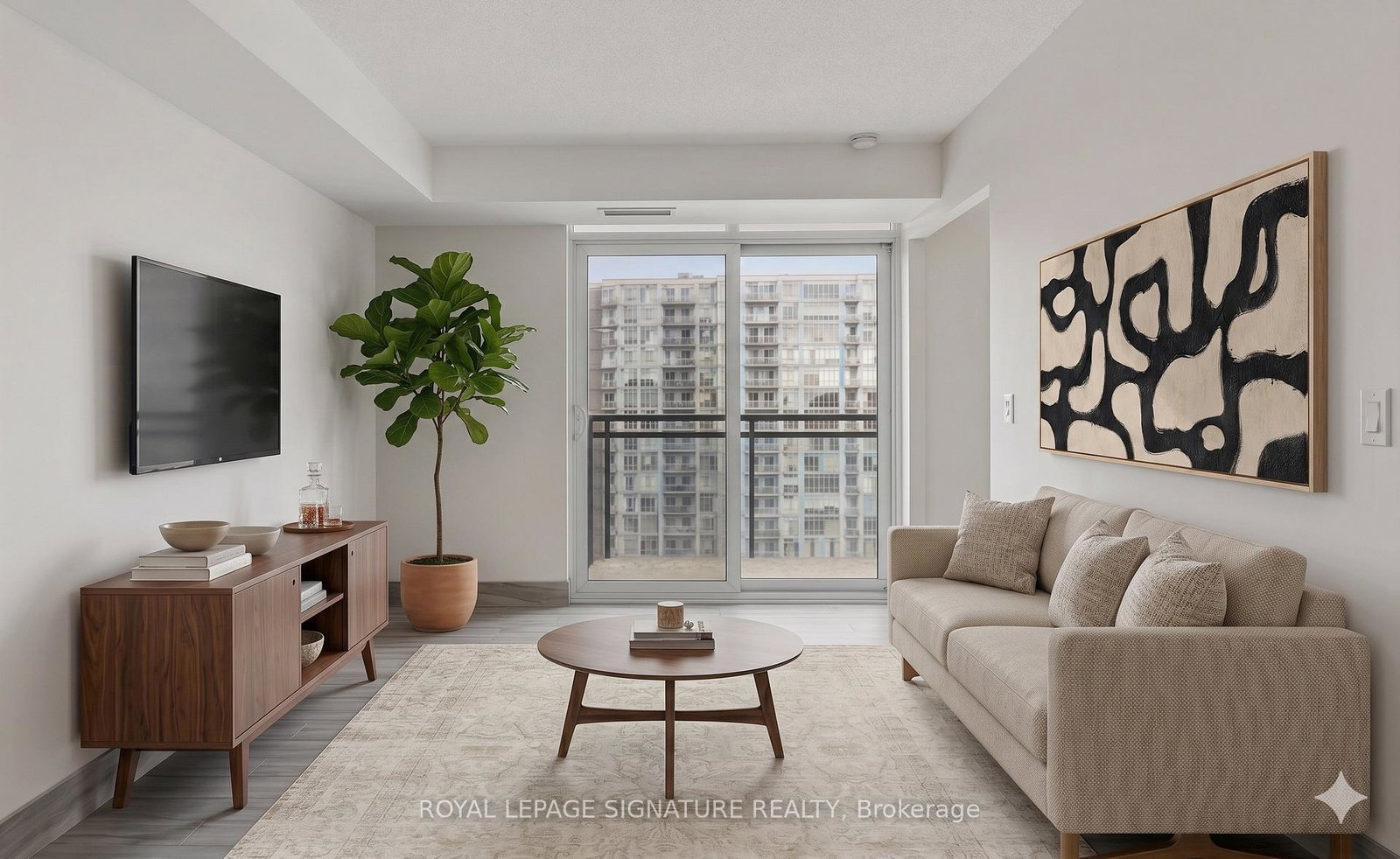 38-joe-shuster-way-toronto-toronto-ontario-w13864250