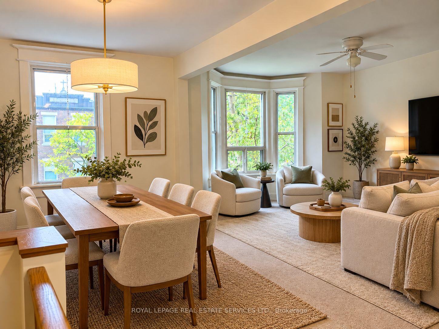 10westminster-avenue-toronto-toronto-ontario-w13864260